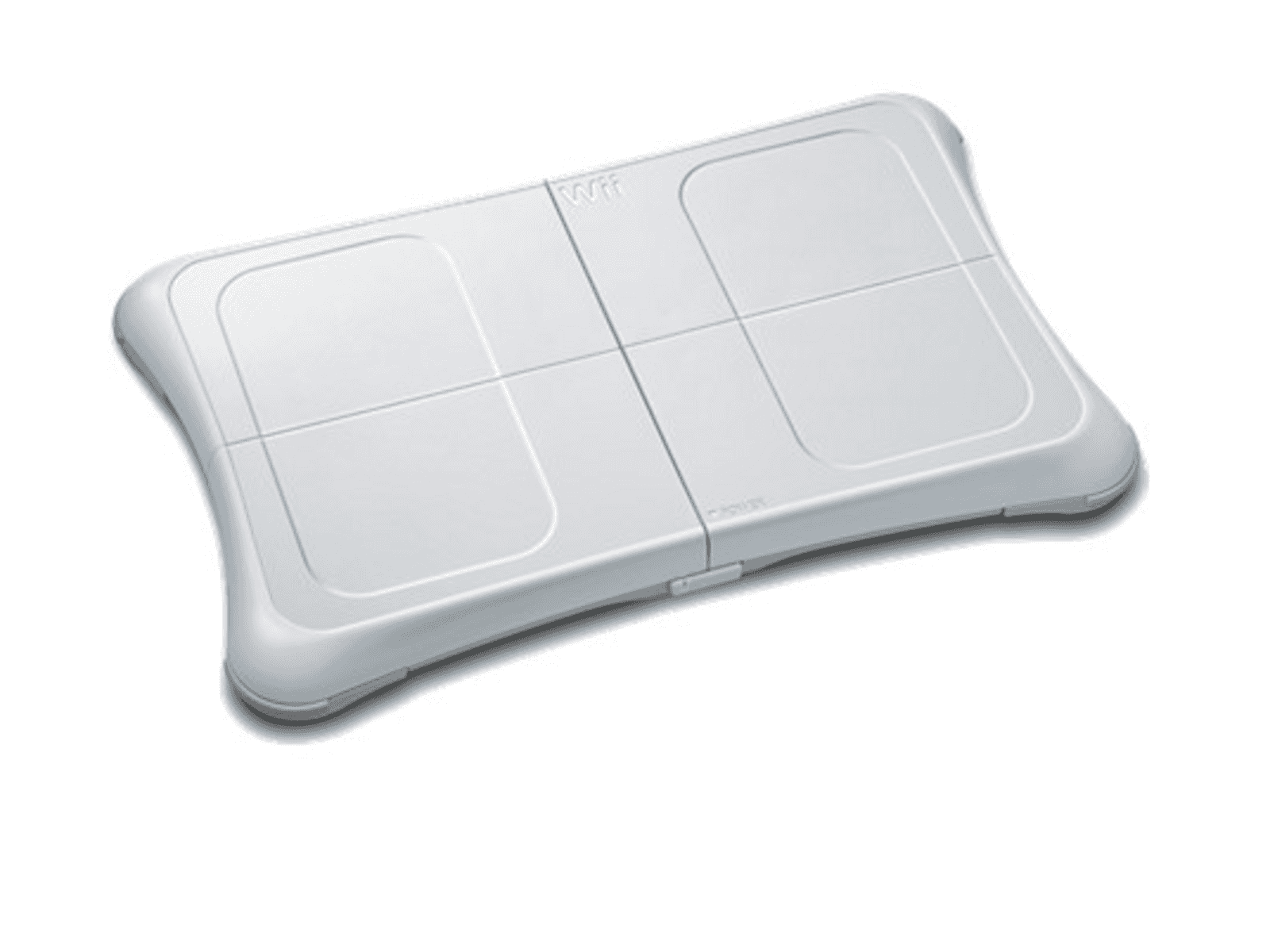 Wii Board