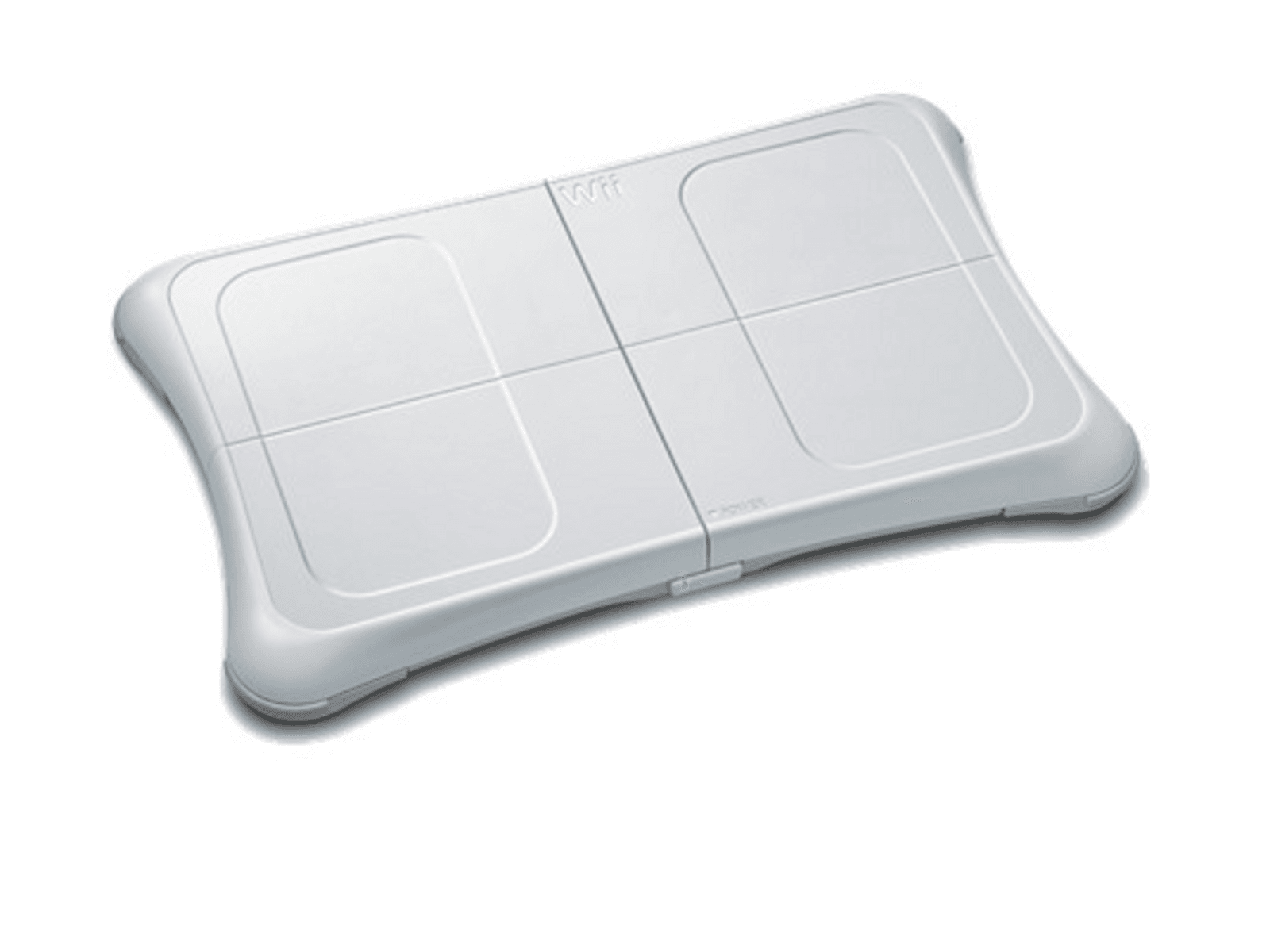 Wii Board