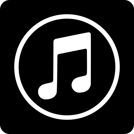 Giubbotto