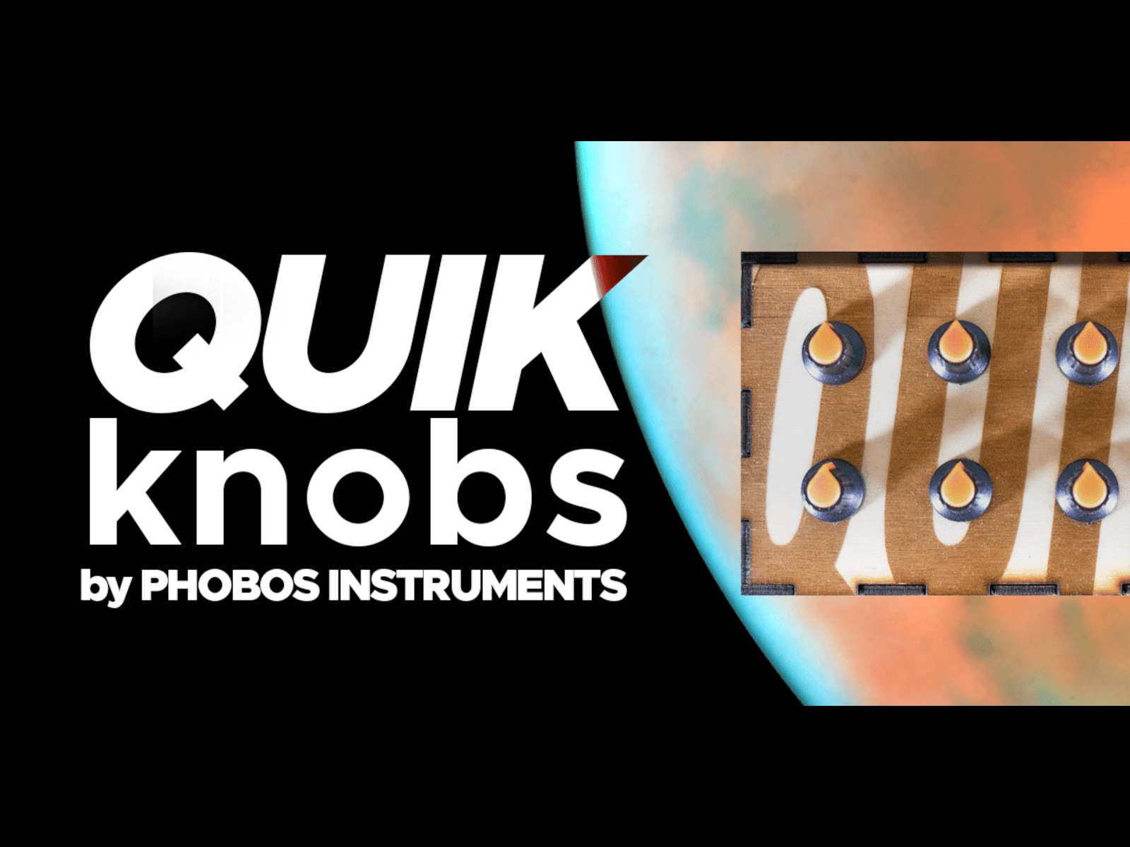 QUIK